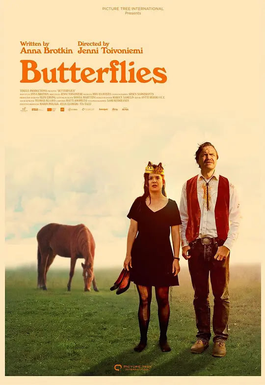 ��������Ѹ������