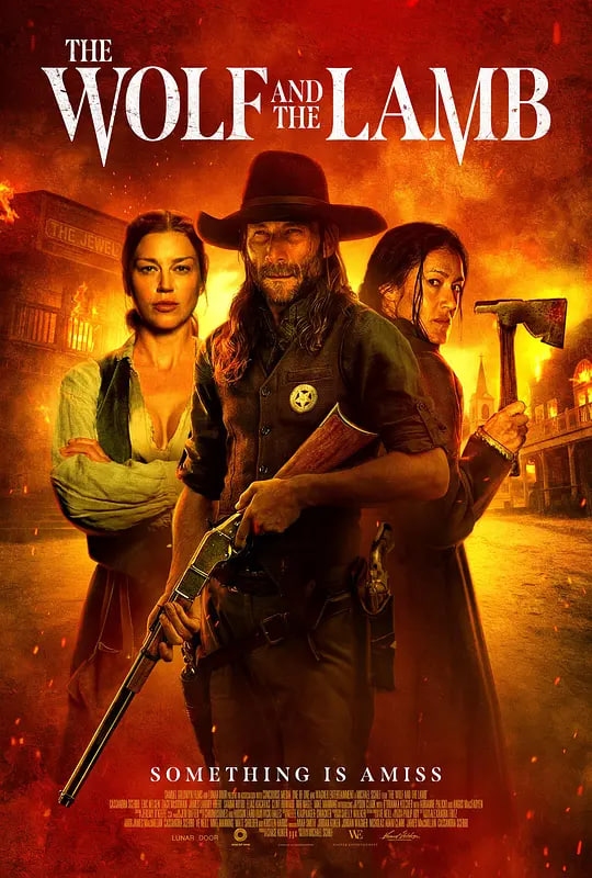 ���������Ѹ������