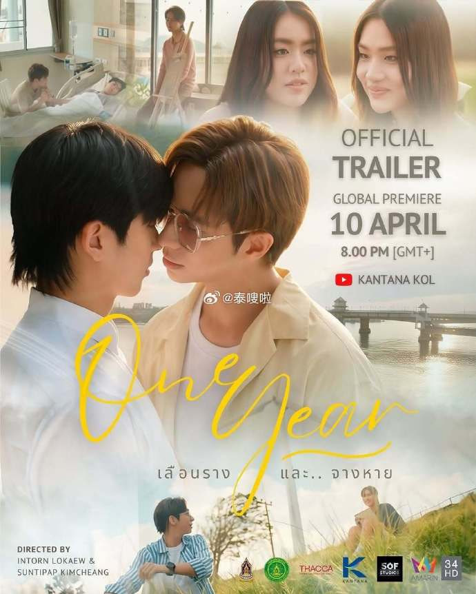 һ��ʱ��Ѹ������