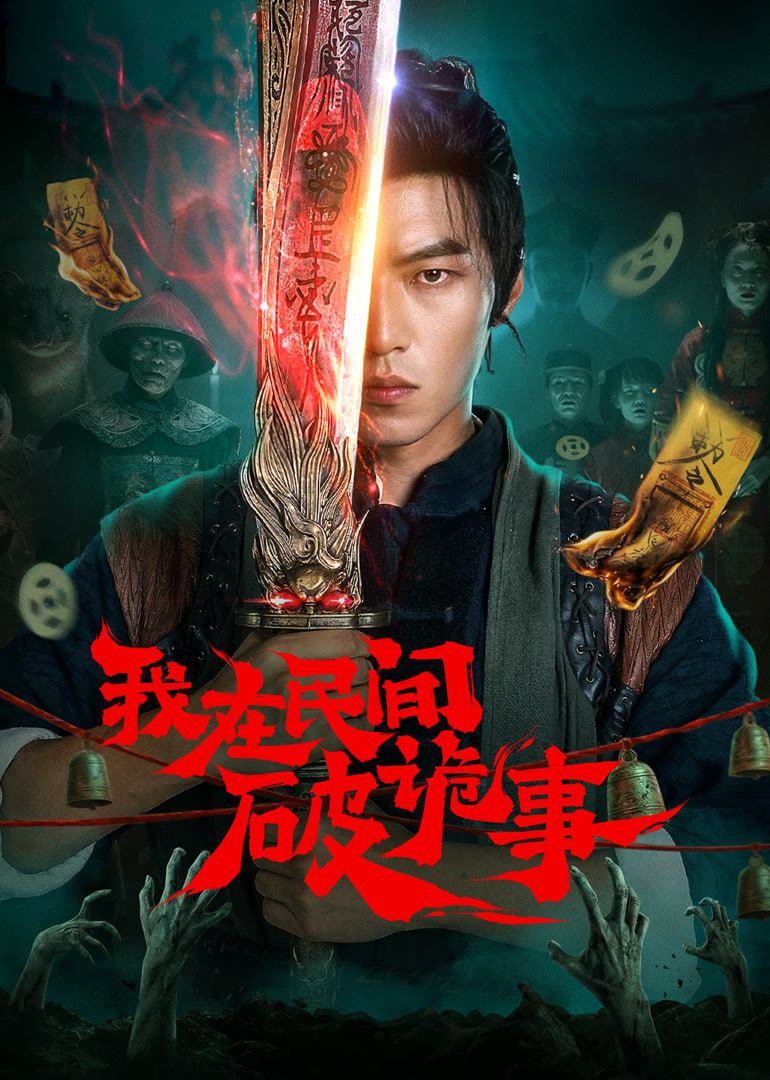 ��������ƹ���Ѹ������