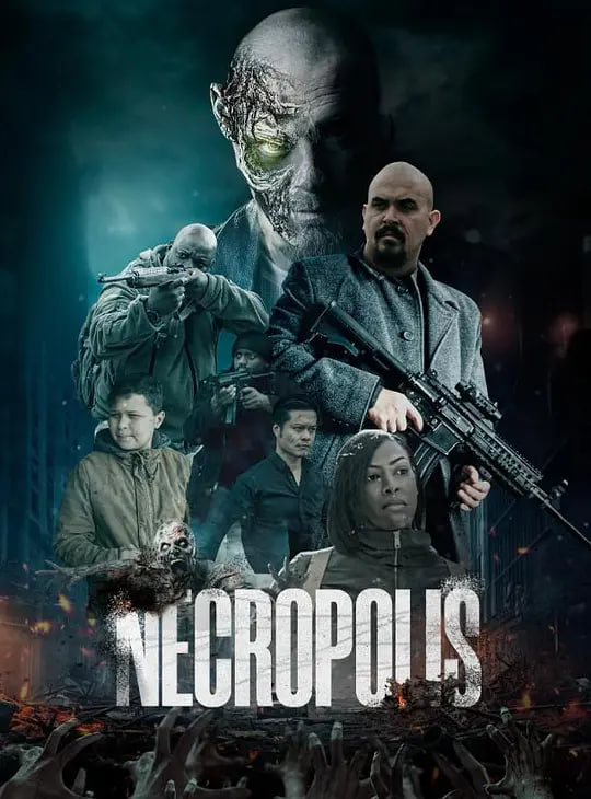 ����֮��