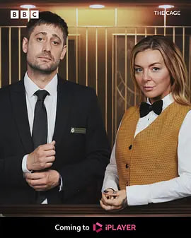 ����֮��