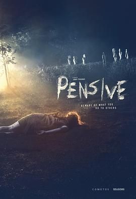 ��������Ѹ������