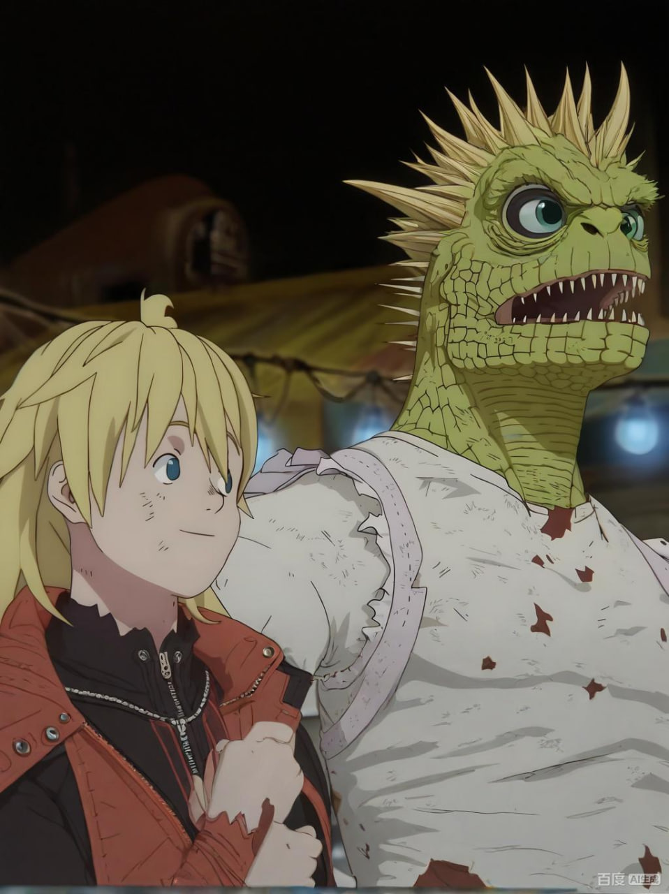 ����ħ���ڶ���Ѹ������