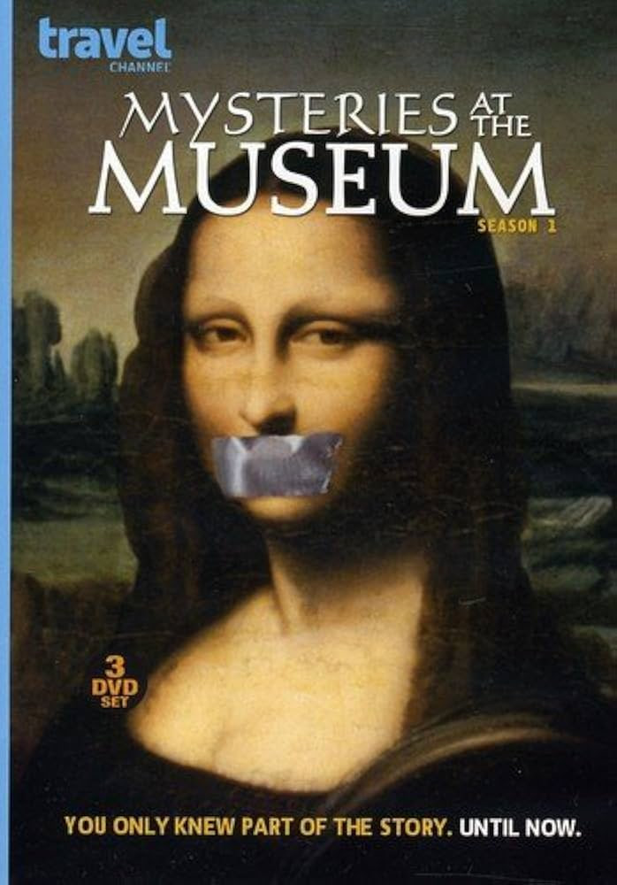 ����ݽ��ܵ�һ��Ѹ������