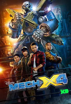 ����ս��.���X4��һ��Ѹ������