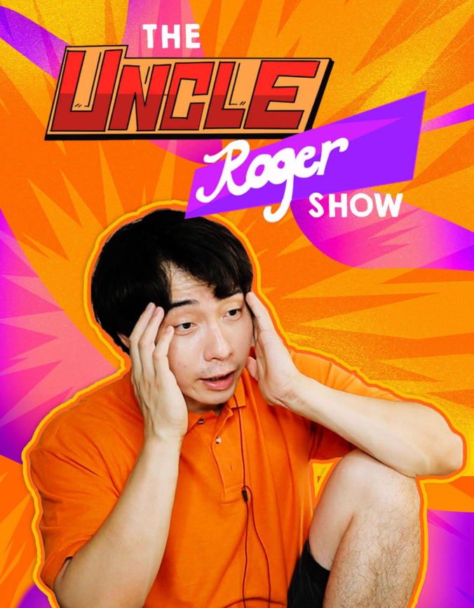 �޽���������弾Ѹ������