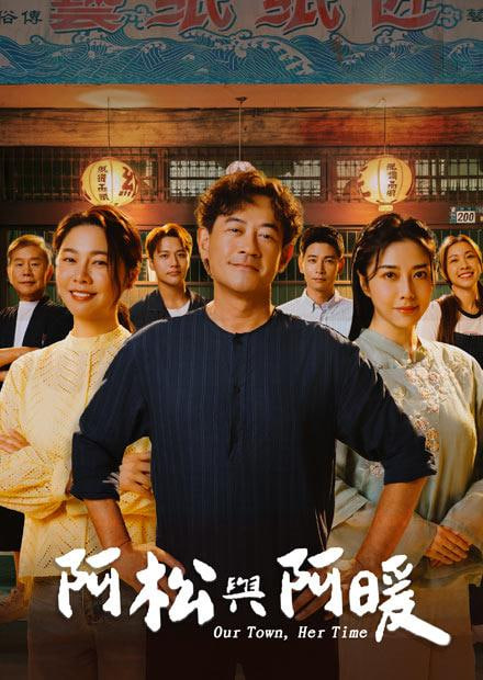 �����밢ů