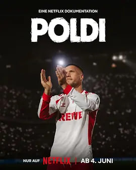 ��¡����:�����˹������������Ѹ������