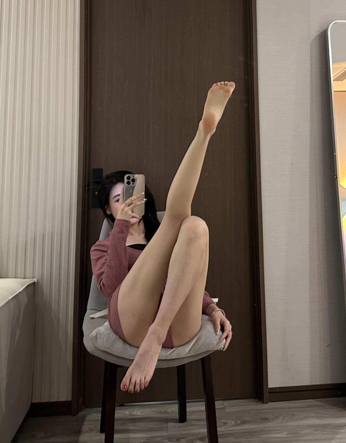 �������˵�Ů��ʦ2����Ѹ������