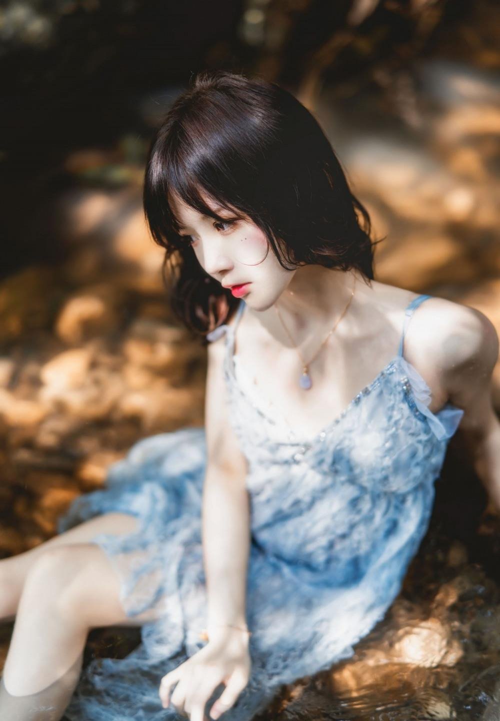 �׵罫��3D����Һ�����ƵѸ������