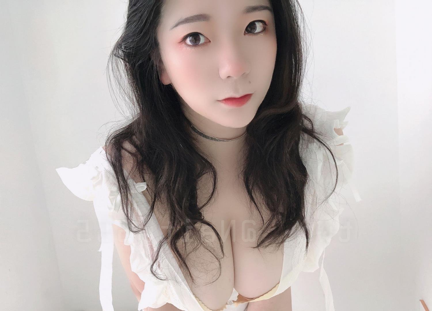 安阳美女迅雷下载