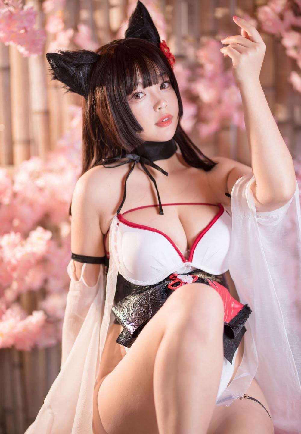 cl������̳���µĵ�ַѸ������