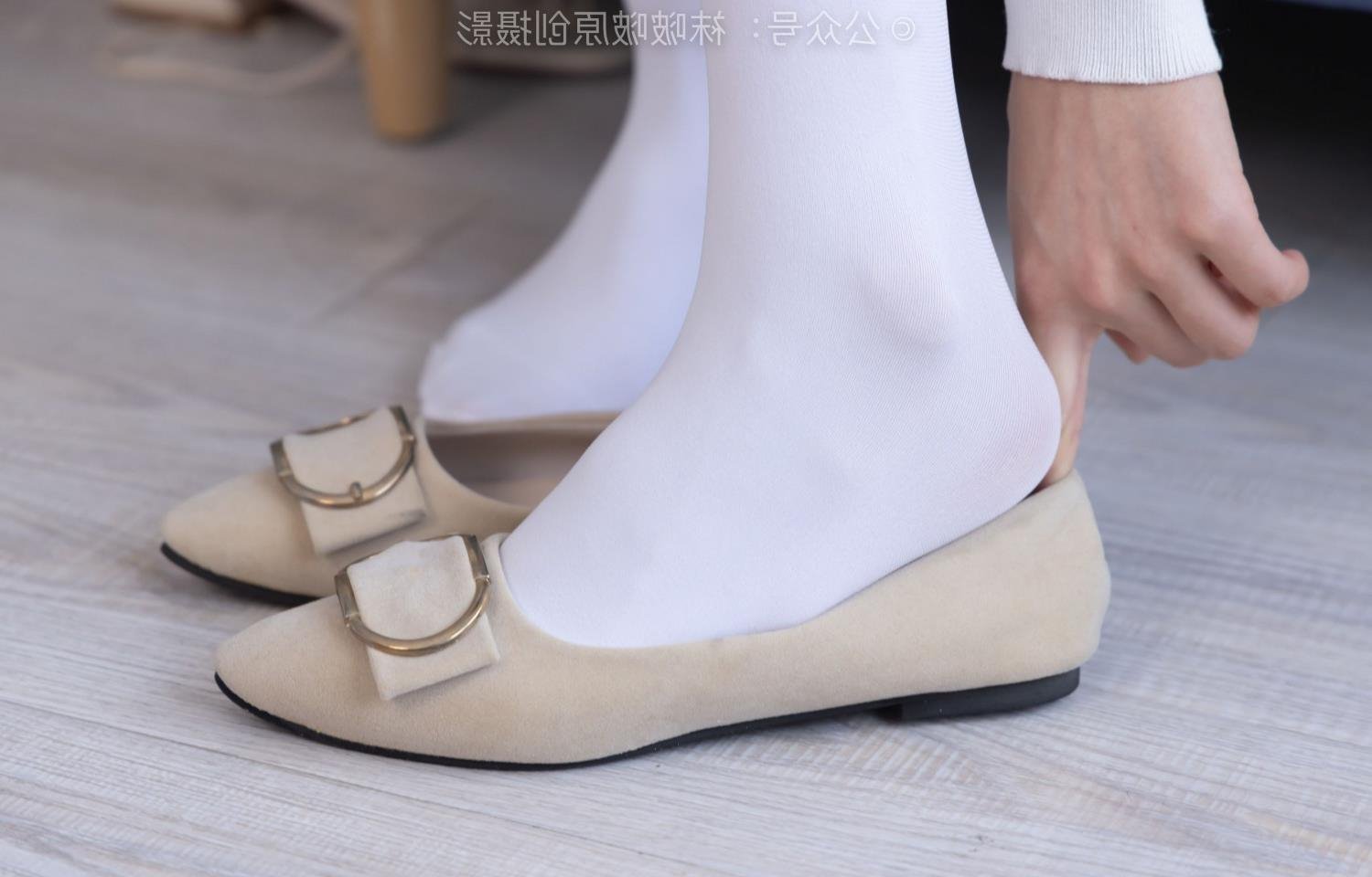 ��С�pgone��ƵѸ������