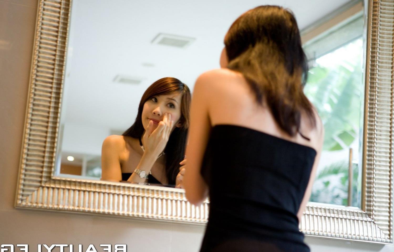 95528��ʲô�绰����Ѹ������