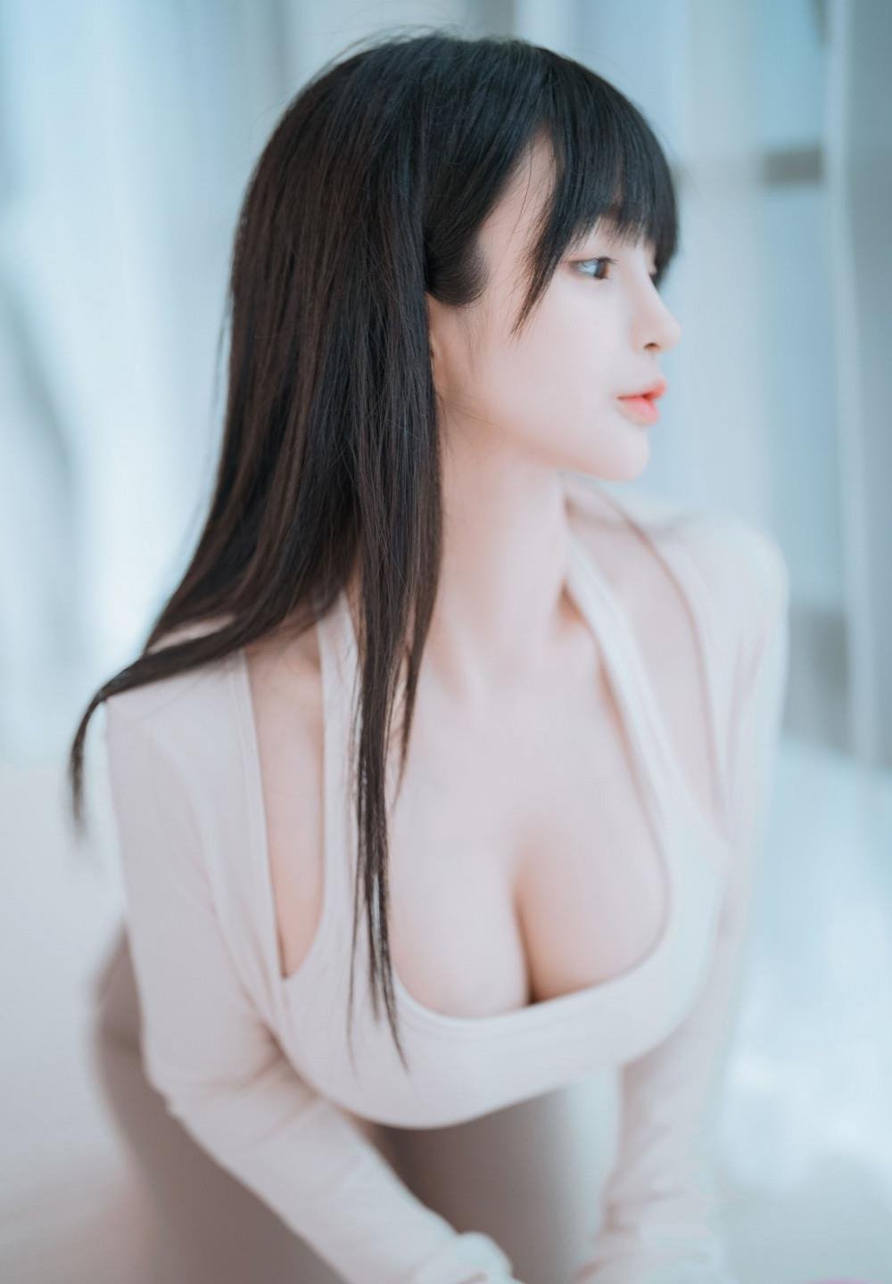 ����˿��Ѹ������
