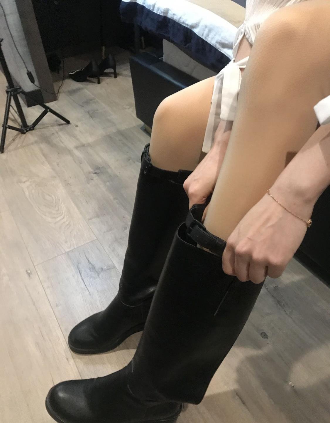 �ղ����뿨һ��2������4��