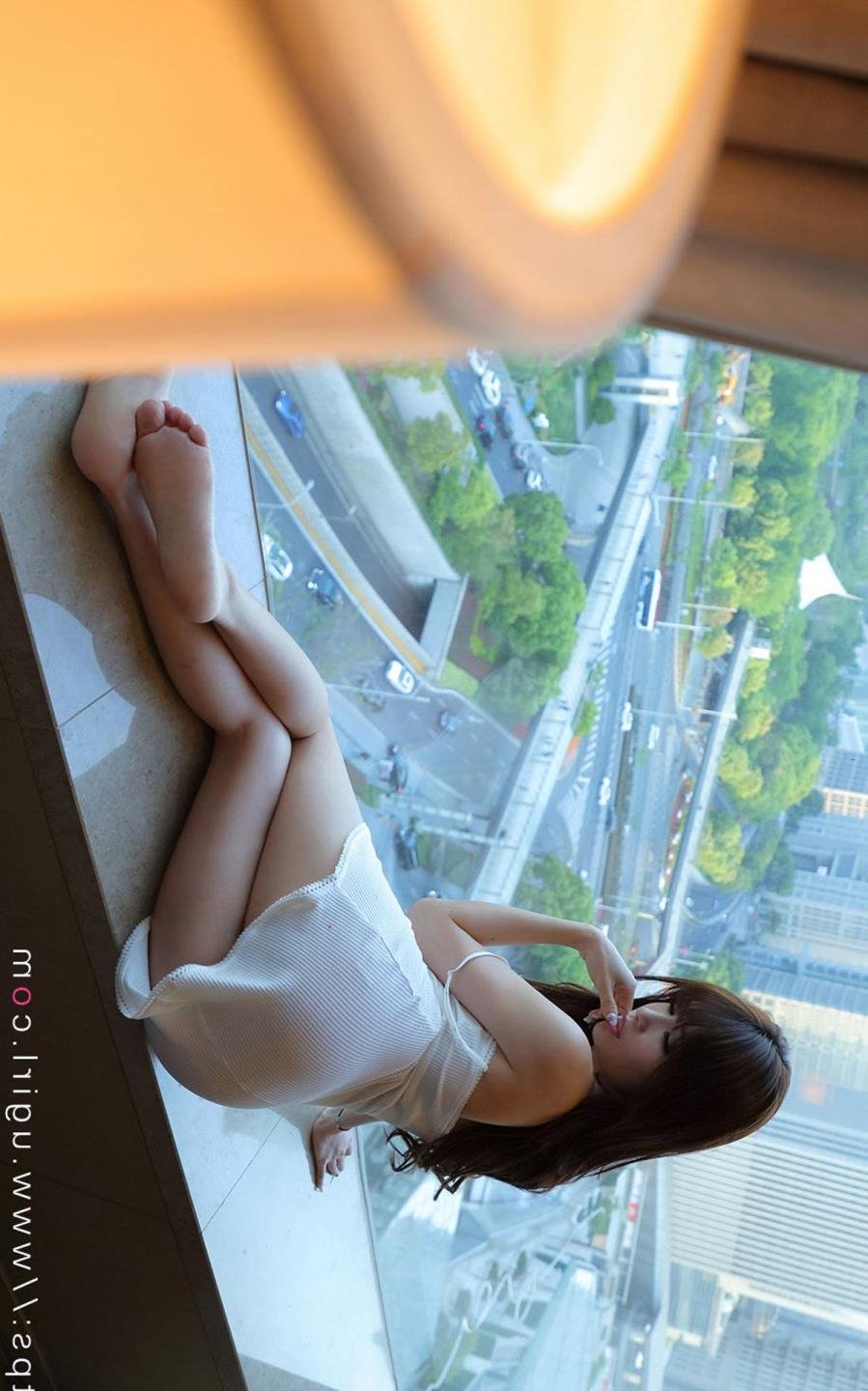 �պ���Ʒһ������Ʒ����2028