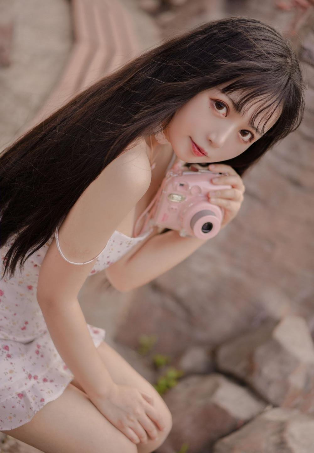 ��ʦ������˿��ż��Һ�ˬѸ������