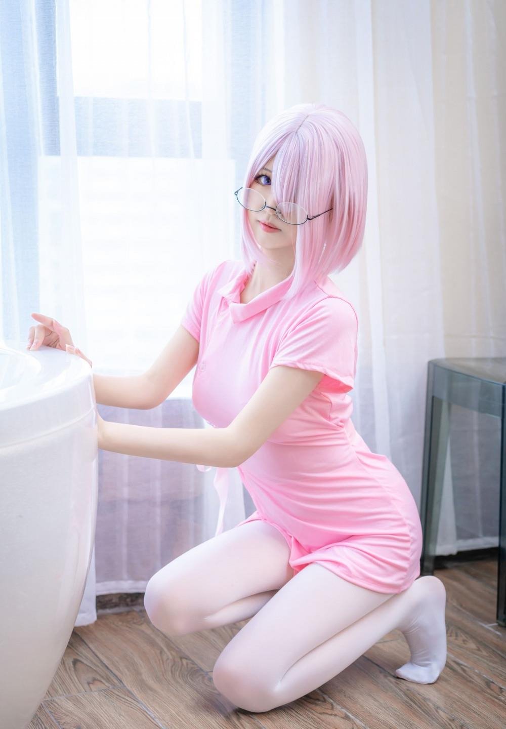 �����������ķ��CGH