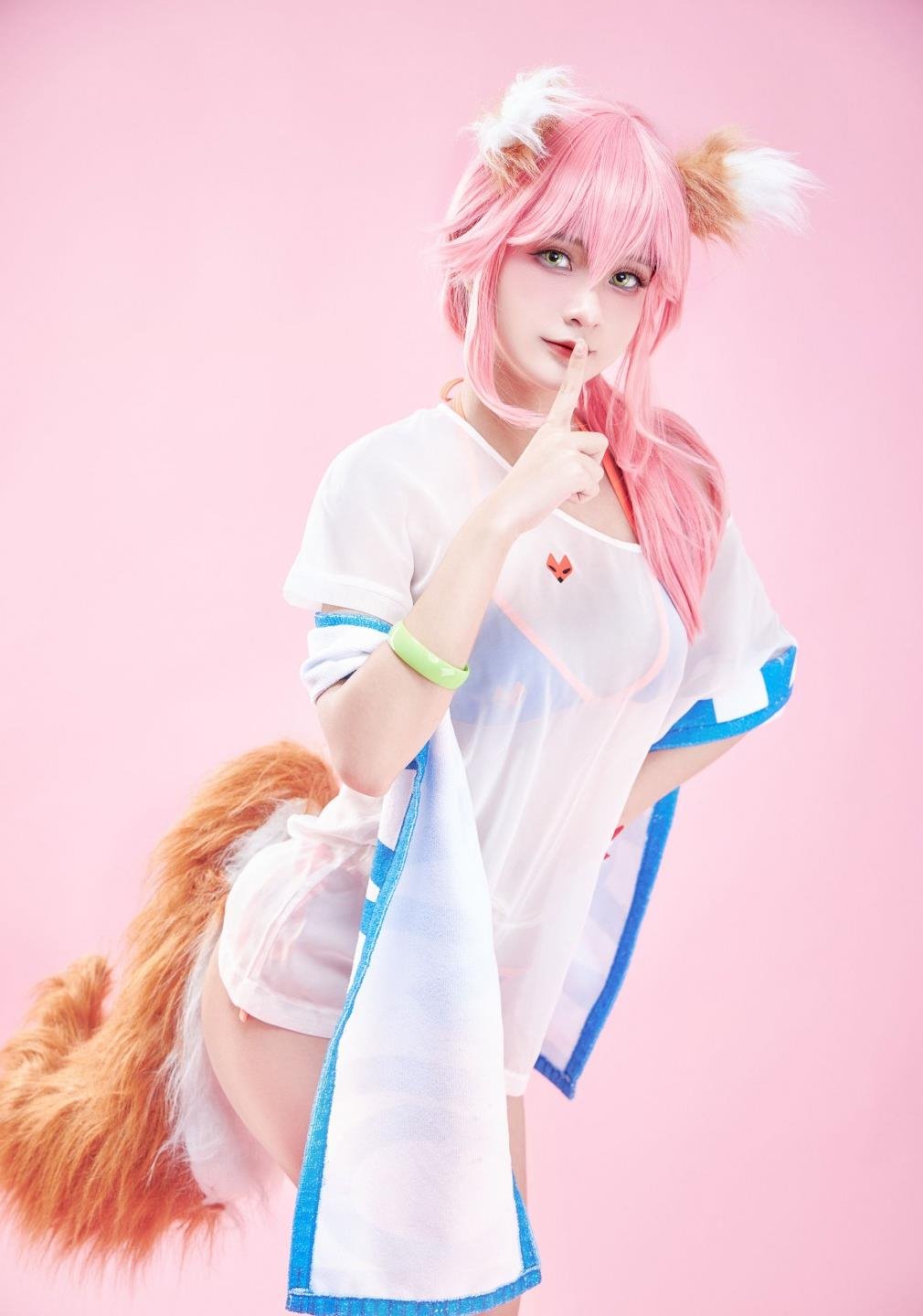 ��ʮ������Ѹ������