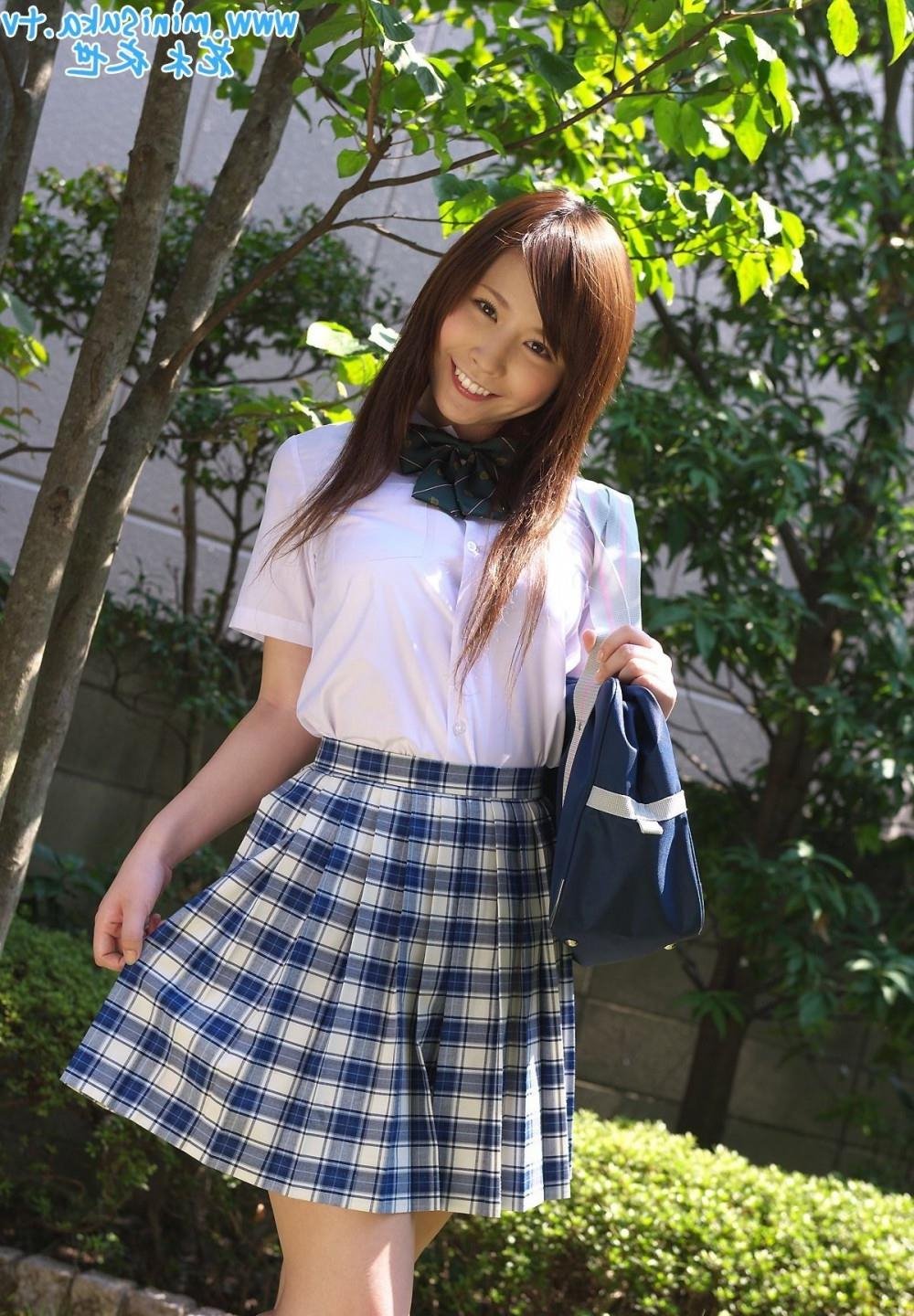 ������ô��Ѹ������