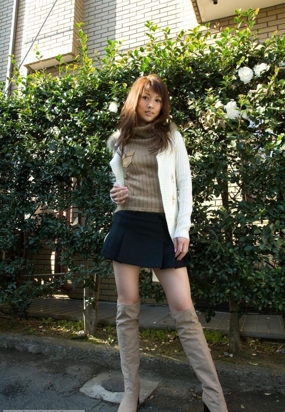 ��25Сʱ����Ѹ������