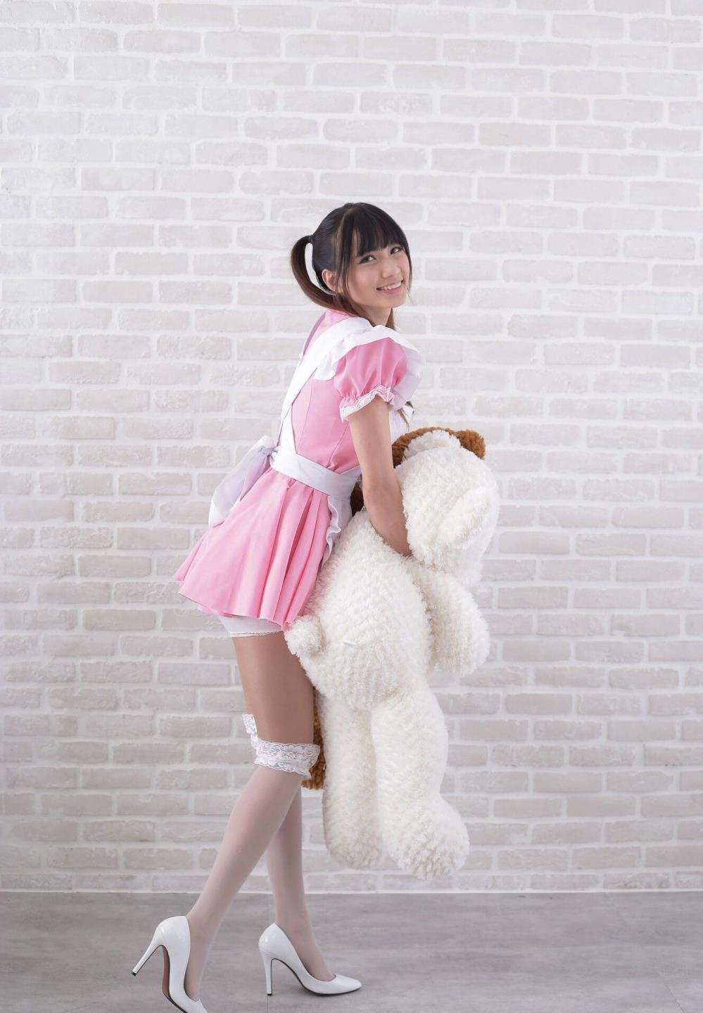 �Ļ�Ӱ��965eѸ������