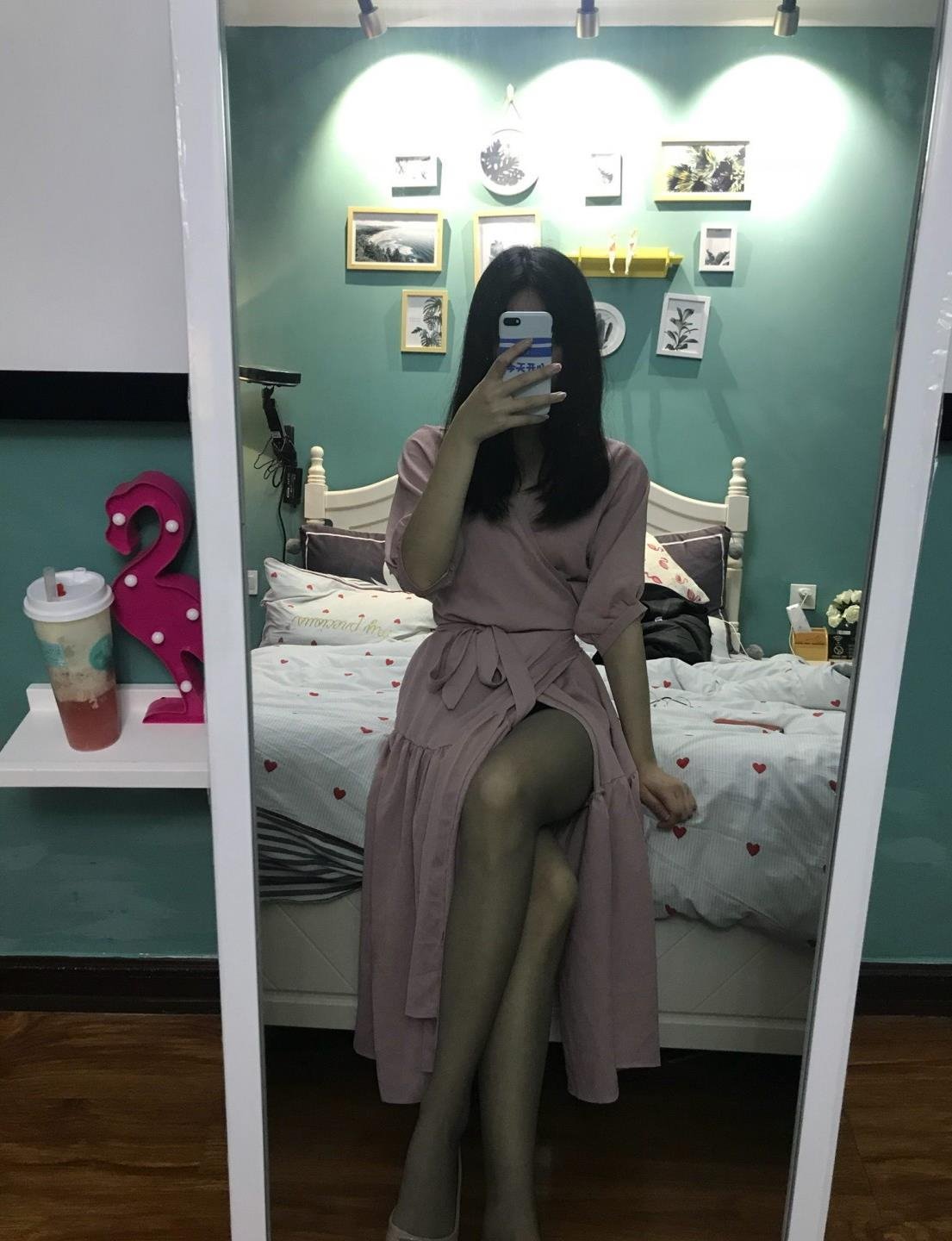 ������̽���㷢��Ա��Ѹ������
