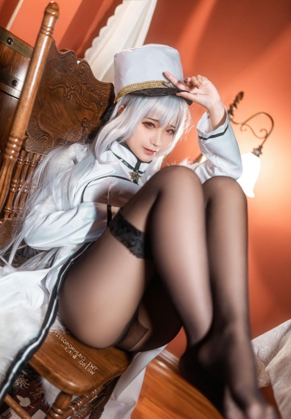 �ŵ����ٸ�2ŷ����Ѹ������