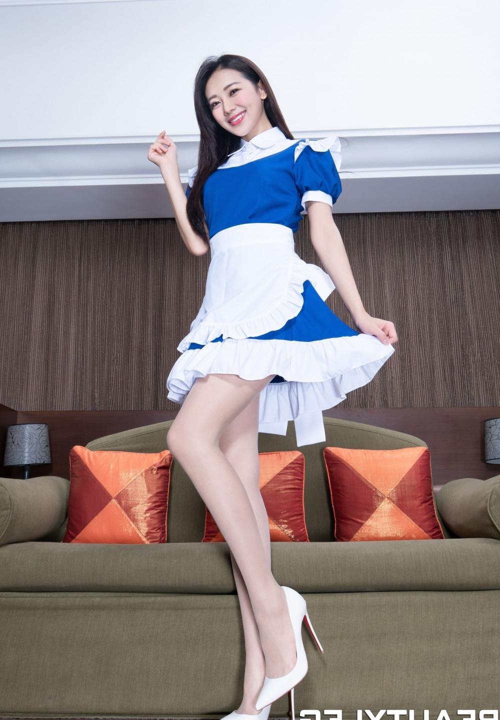8X8X�µ�ַ��ʲѸ������