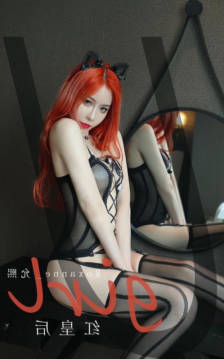 �ձ������ٸ�����Ұ����Ѹ������