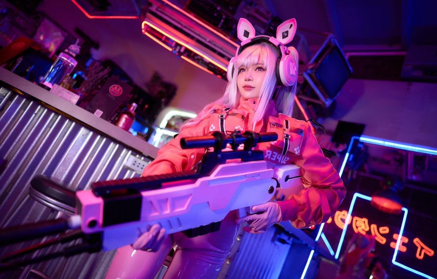 av��̬ͼ����