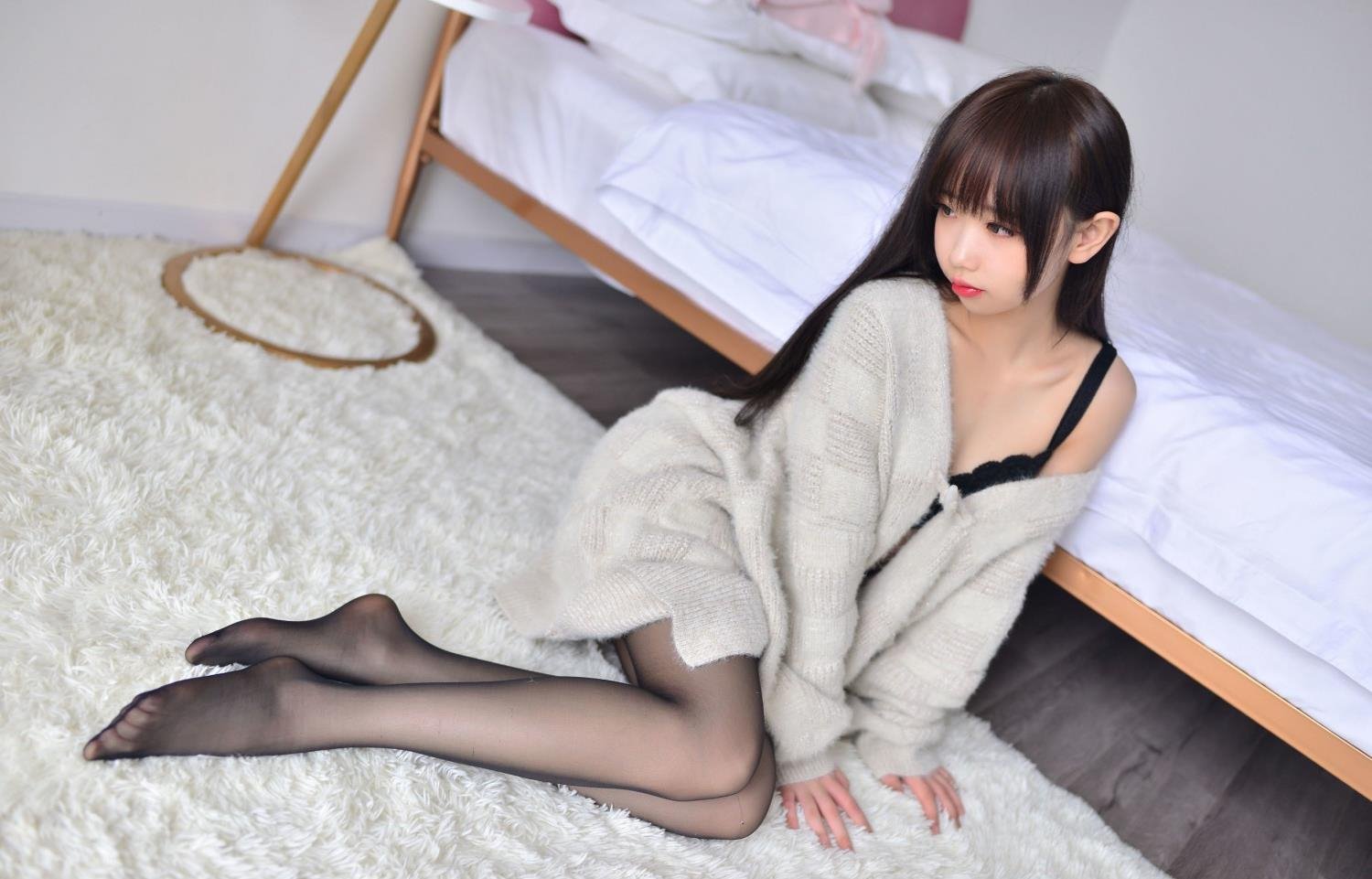 ����Ů���ٶ�Ӱ��Ѹ������