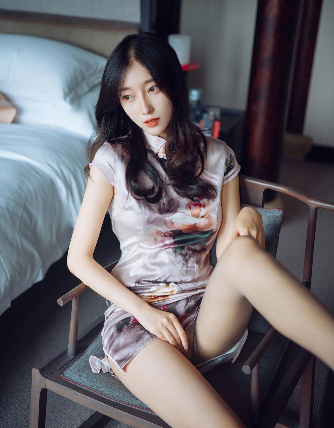 海贼王hentai games迅雷下载