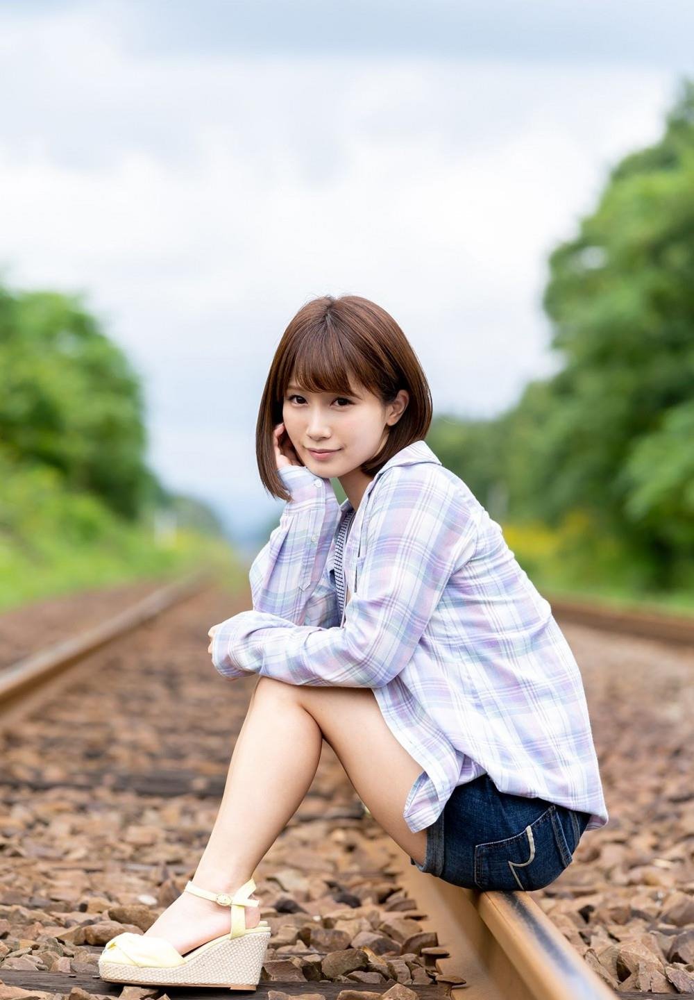 ���߸�֮̽���ٿ��Ѹ������