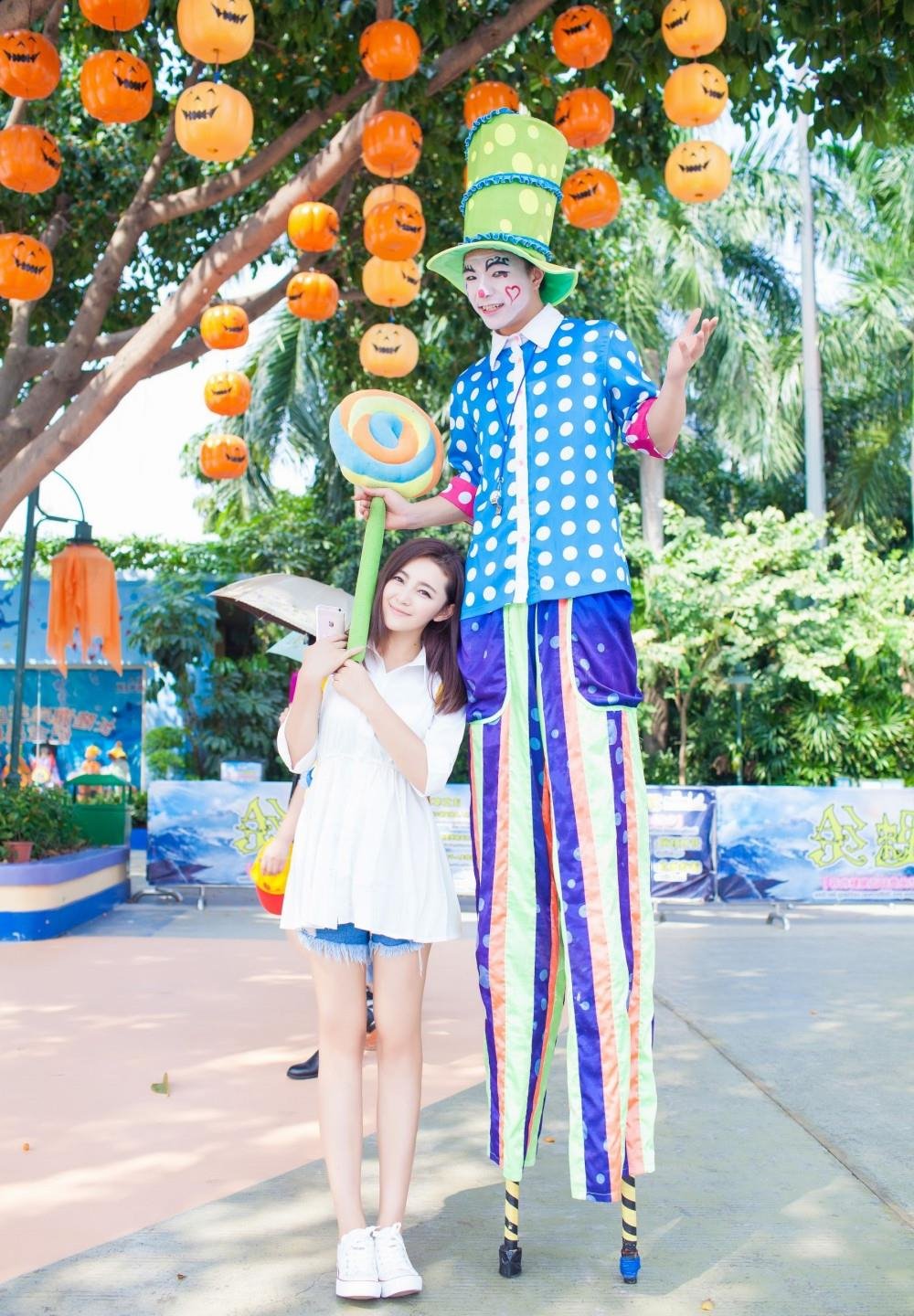 �ڹ��ޱ�����JINGҺѸ������