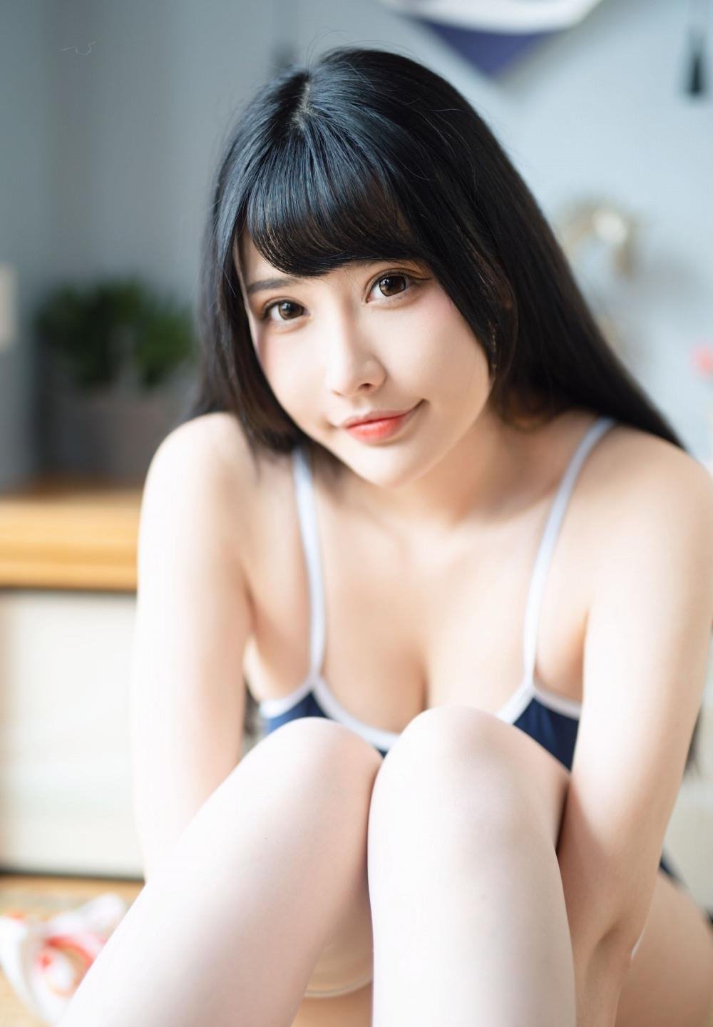 ����һ������ŷ��������ԴѸ������