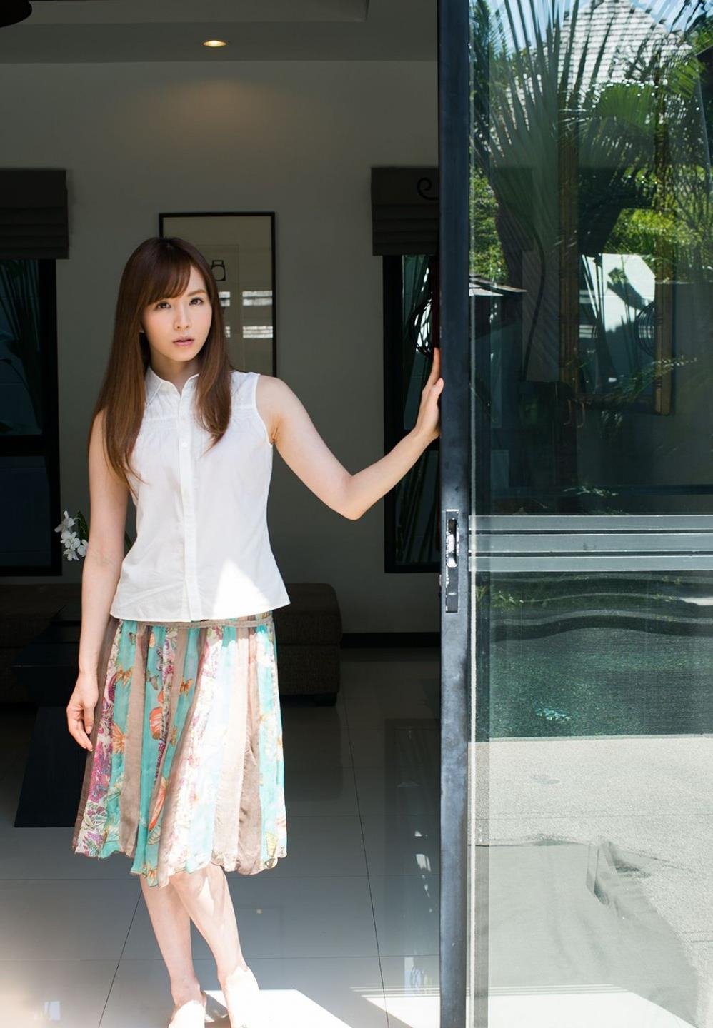 �����Ƶ�۰�����Ѹ������