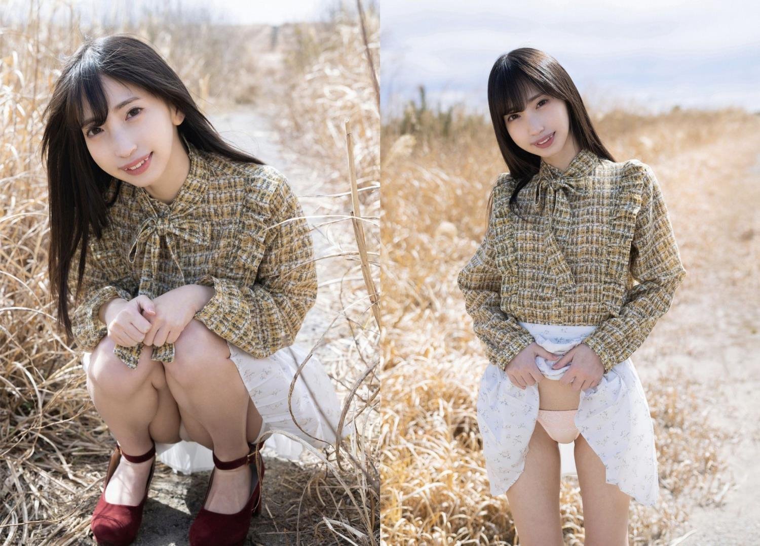 ������žž���������Ѹ������