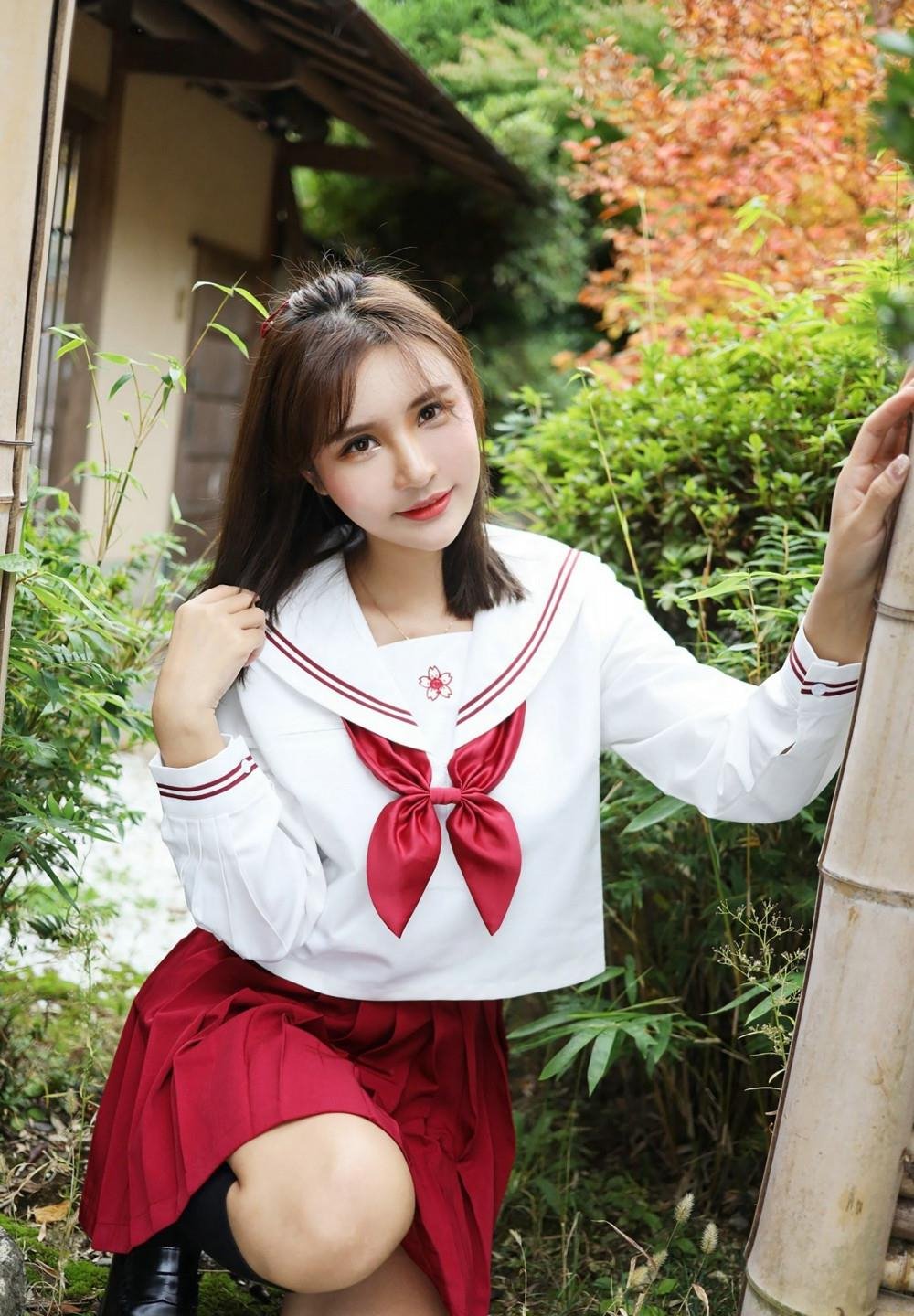 Э��Ӱ�ӵ�һҳѸ������