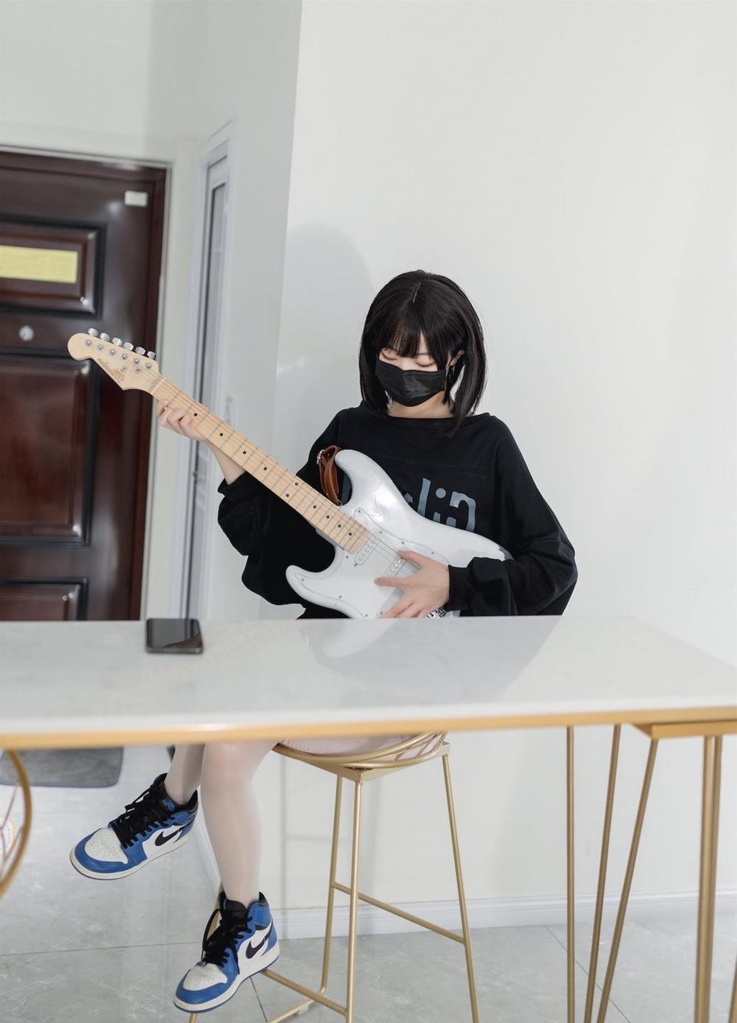 原纱央莉之重装迅雷下载