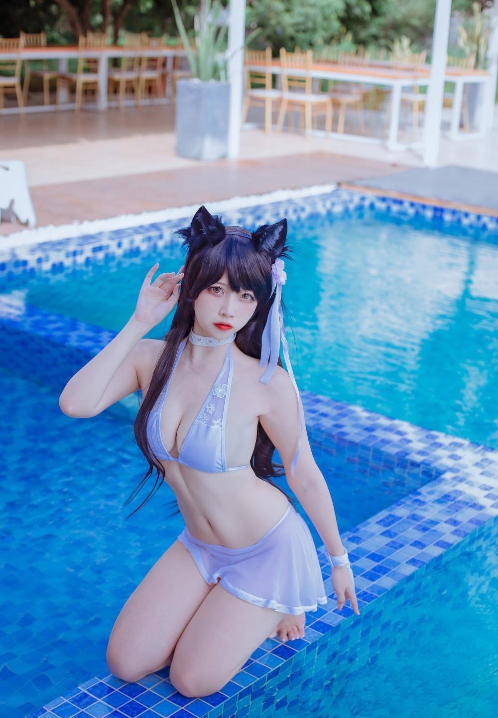 yw99933����Ѹ������