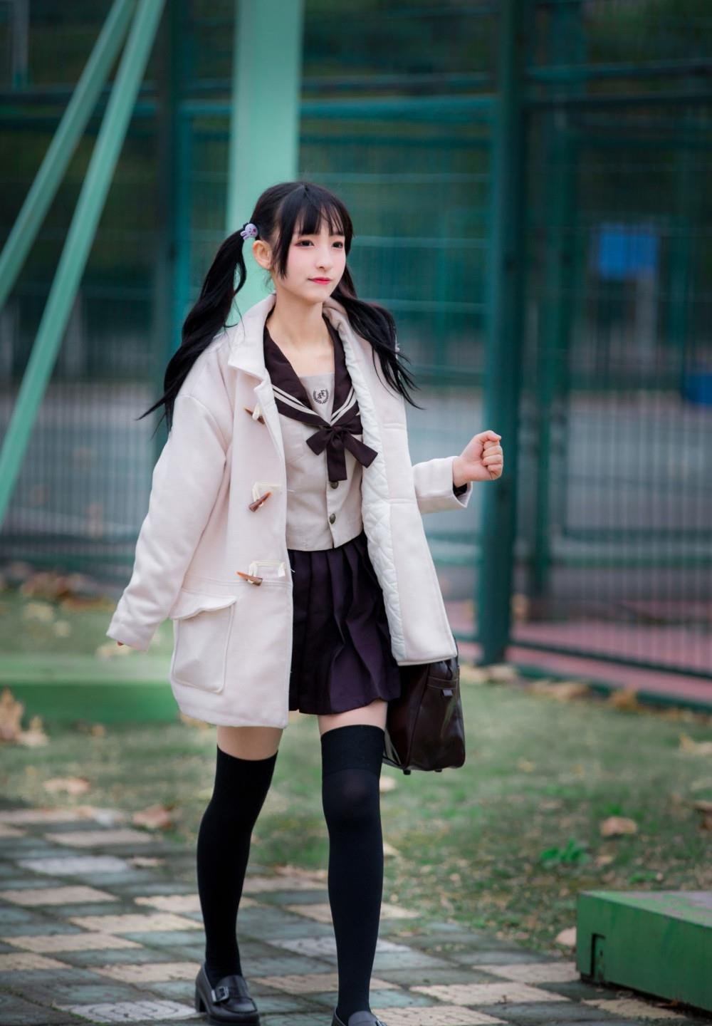 pps�㳡Ѹ������