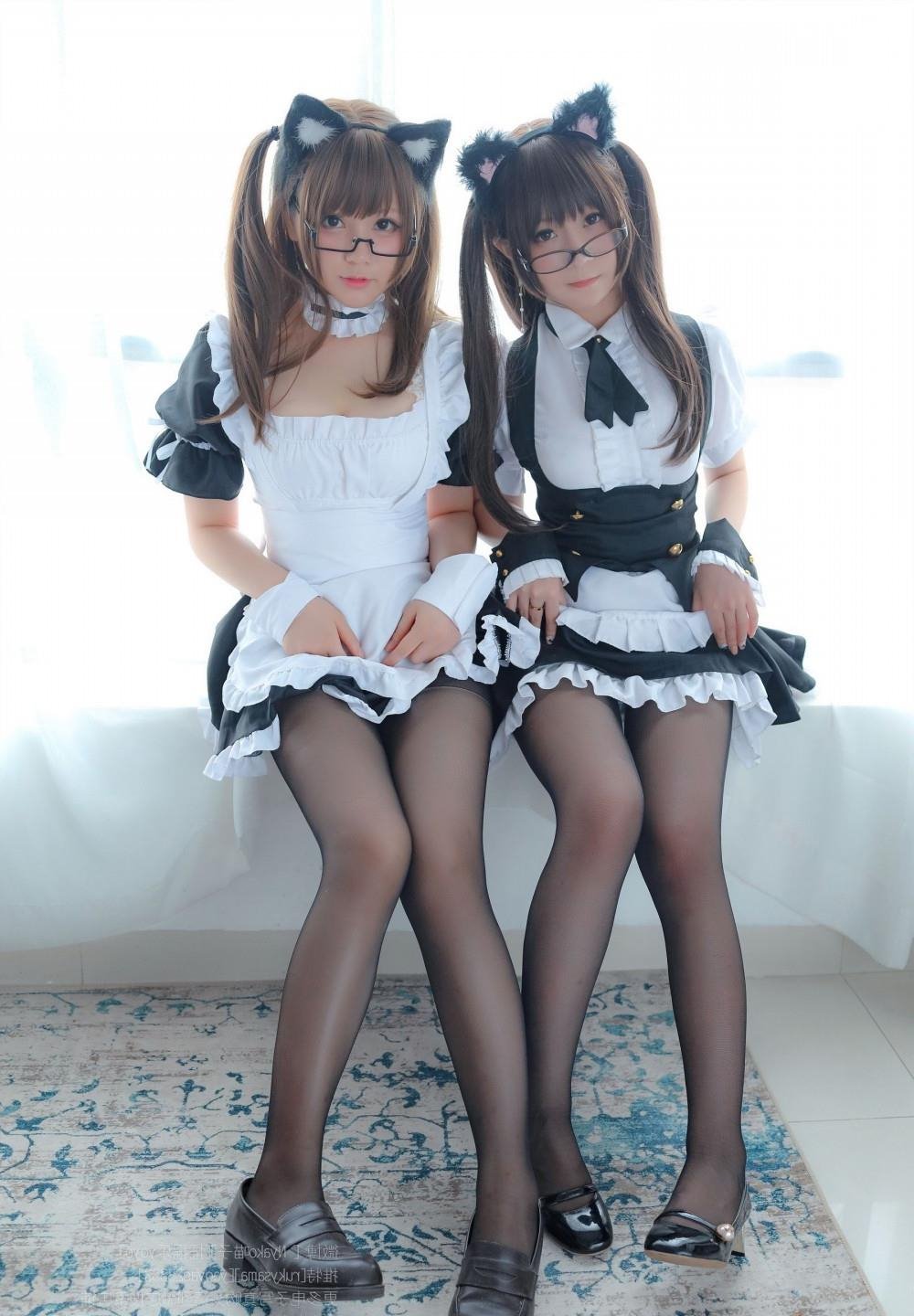 h�涯�����߲��ŵ���վѸ������