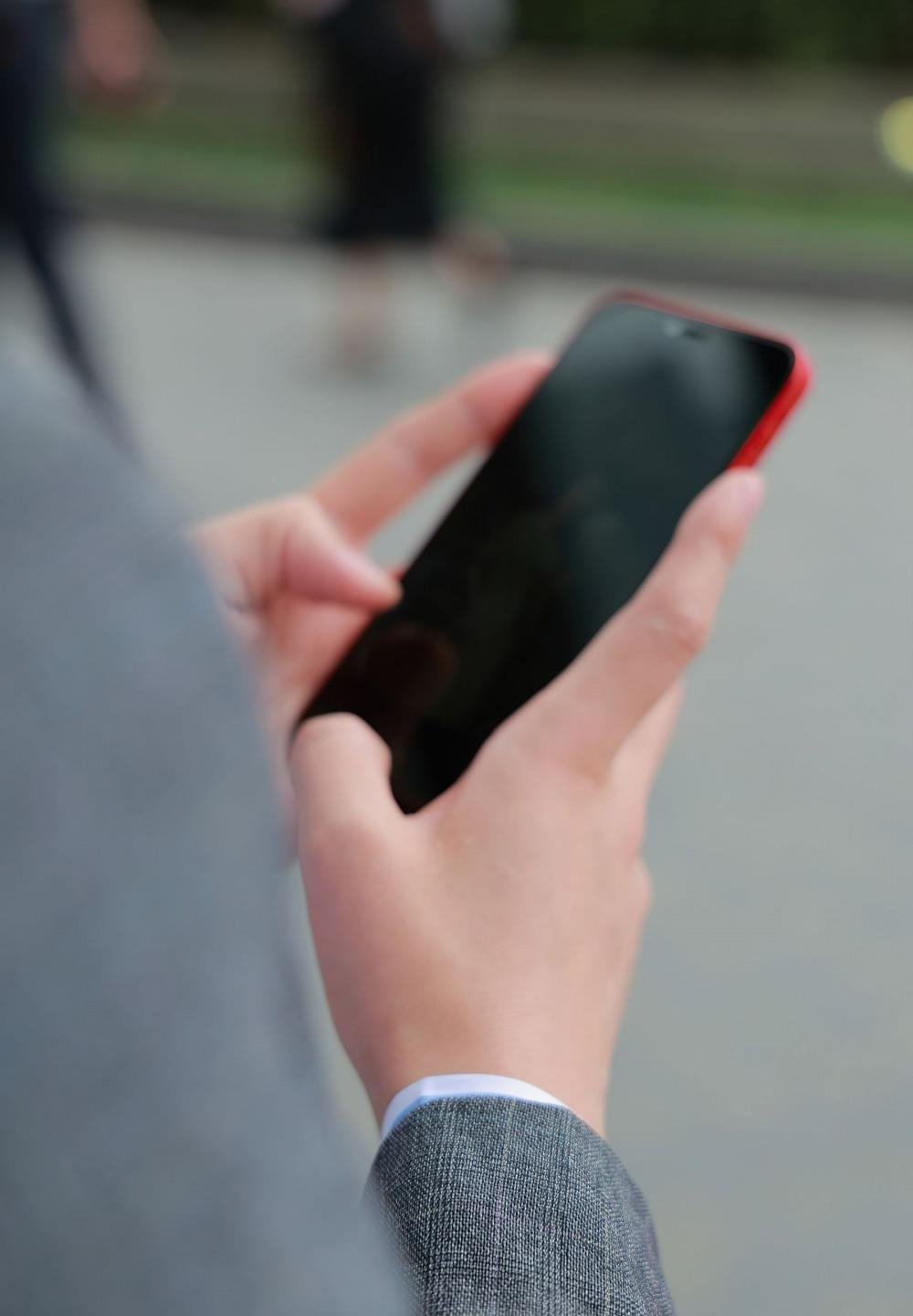 ��Ʒ�۰�19���߹ۿ�Ѹ������