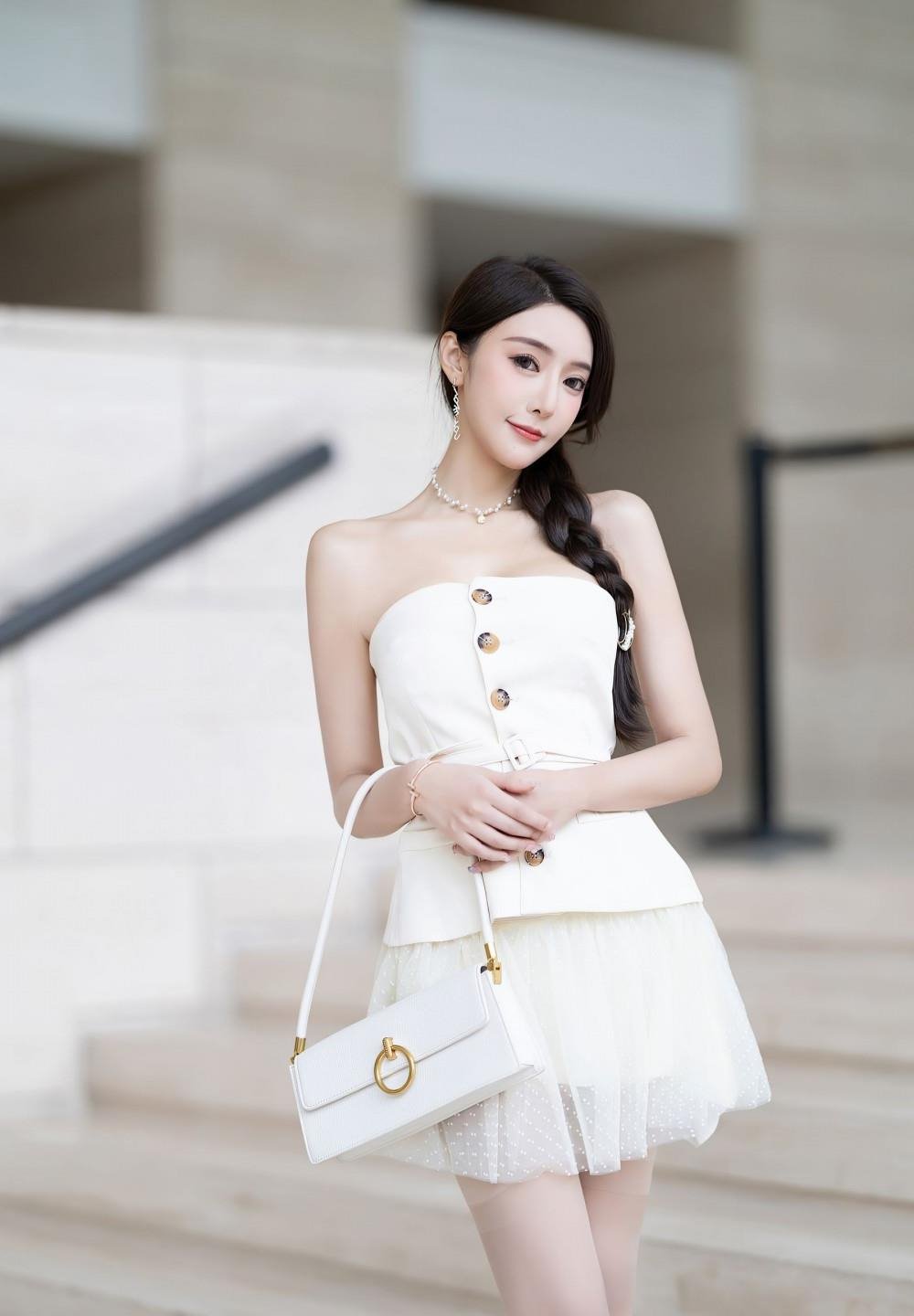 ������ͼƬѸ������