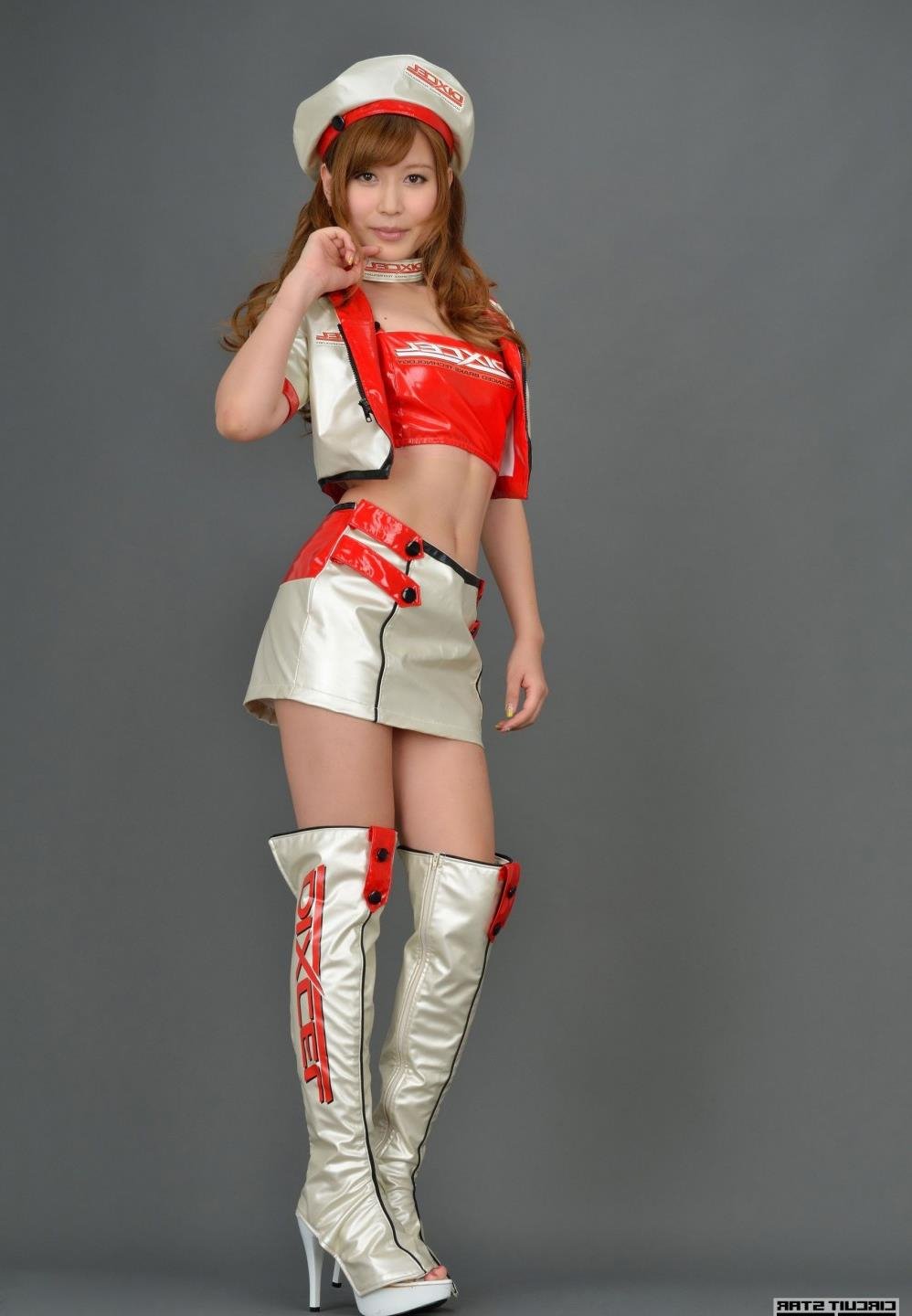 �µ�������Ѹ������