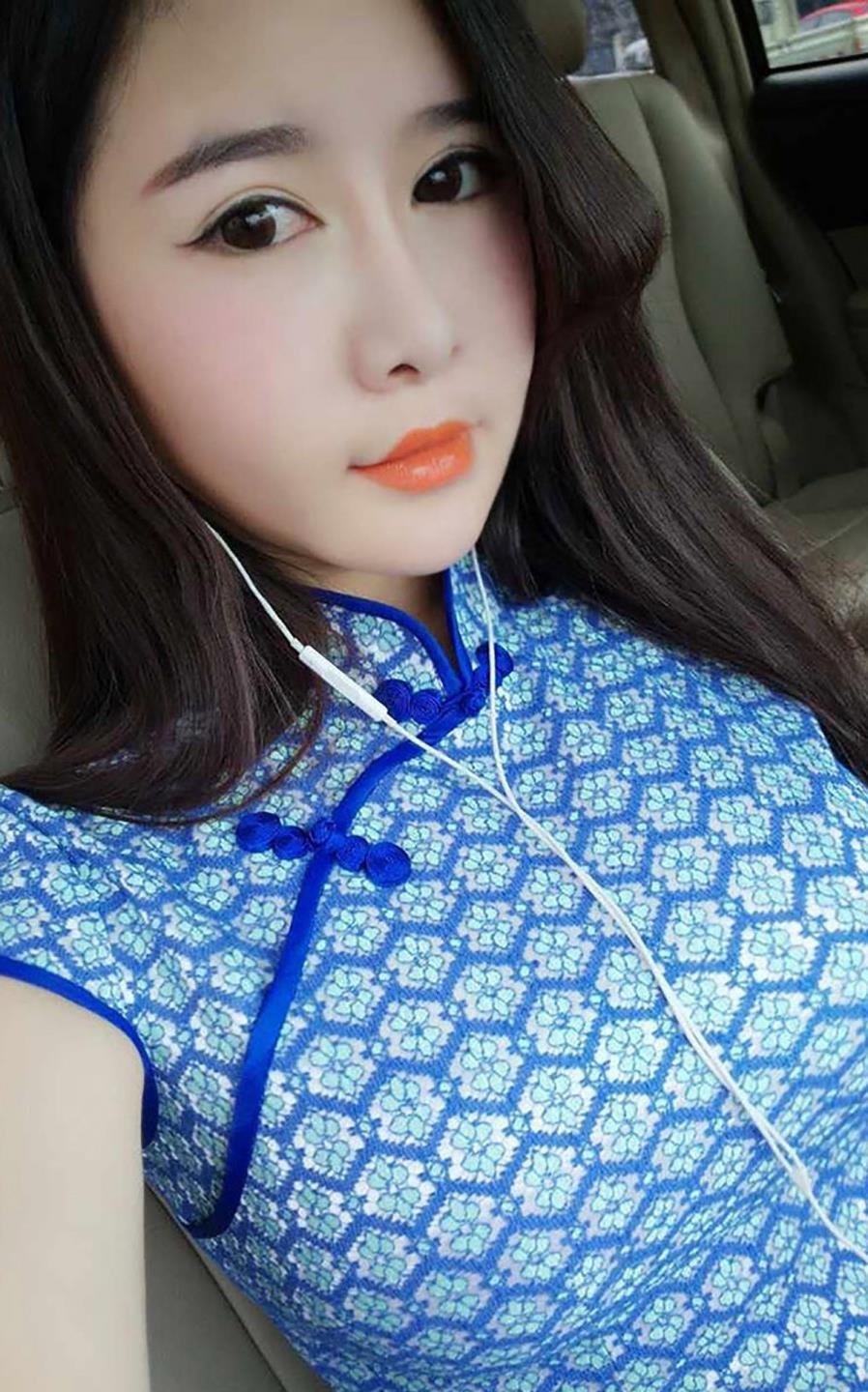 ���������٤��ƵѸ������