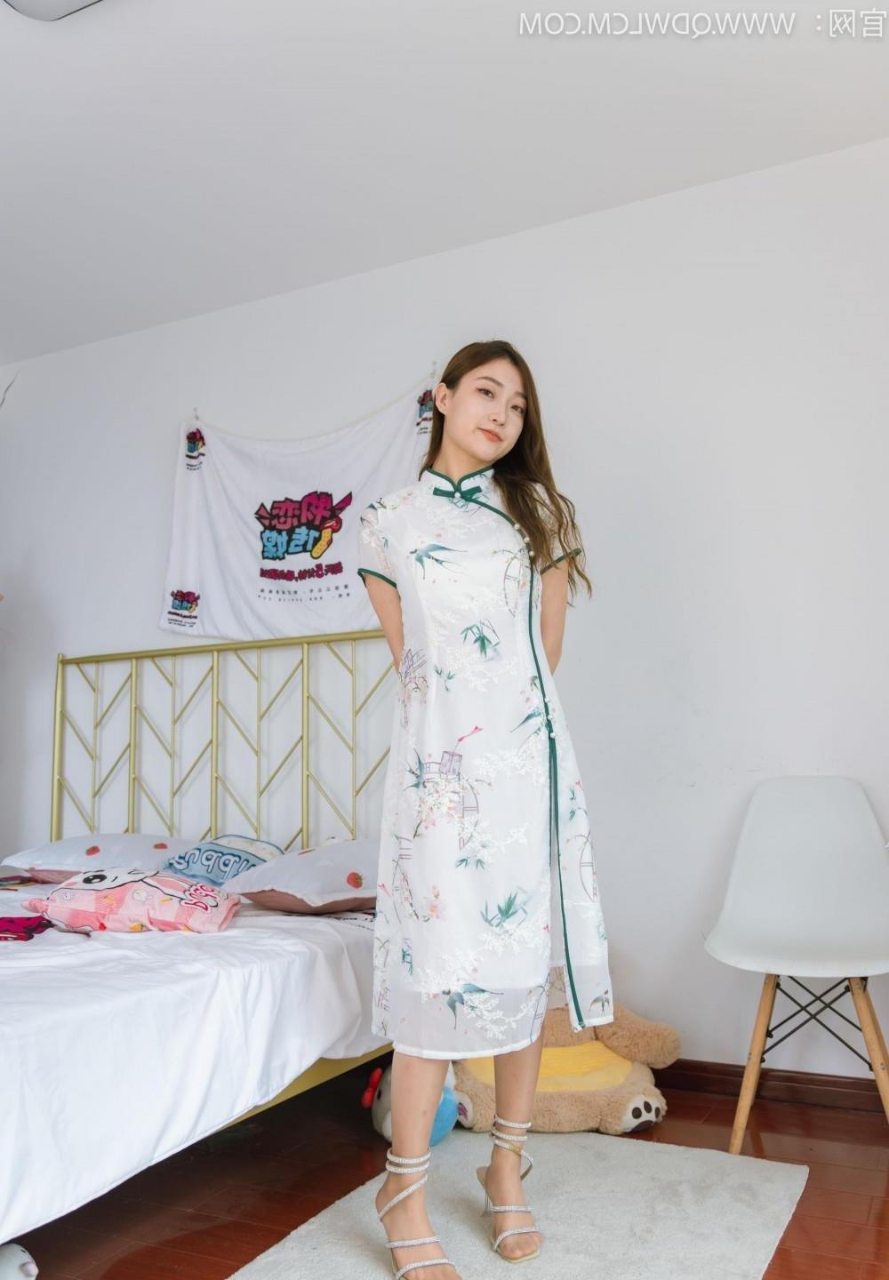 �ɵ����Ӱ���߹ۿ�Ѹ������